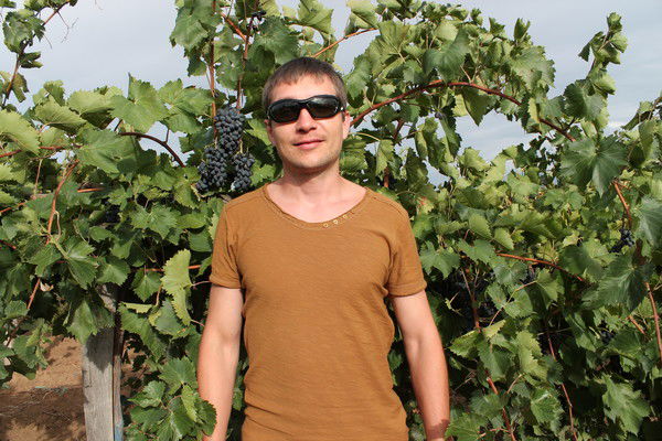 Жекан Иркутск