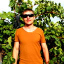 Жекан Иркутск
