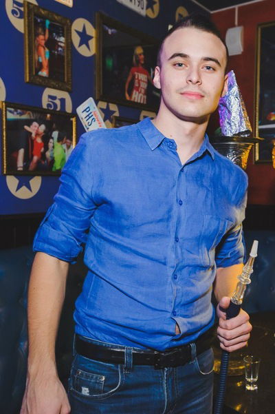 Руслан Шайдуллин