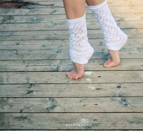 Анастасия Маслова