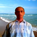 Виталий Баранов