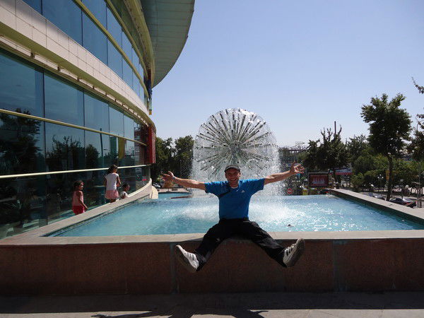 Алексей Чернов