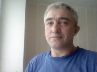 Василий Остафийчук