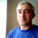Василий Остафийчук