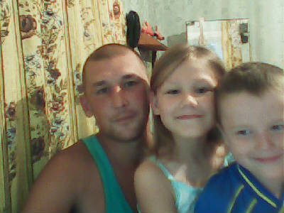 Игоръ Мороз