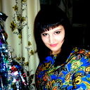 Наталья Михтиева