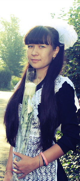 ***дu@ночk@*** Касымова