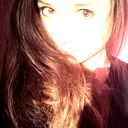Kately ///////