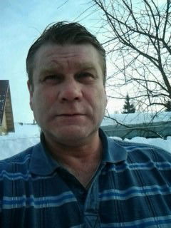 Александр Мазалев