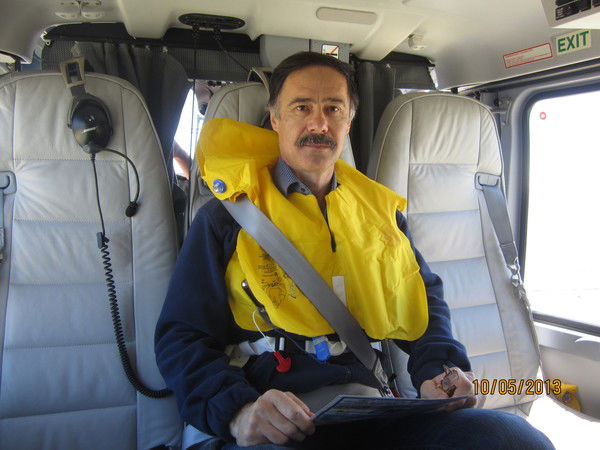 Виктор Масюков