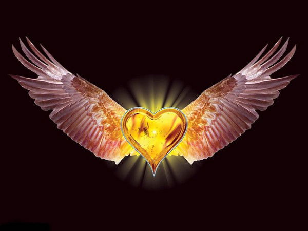 Андрей Орлов