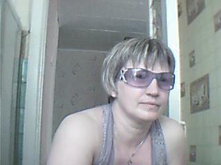 Таня Гельмут