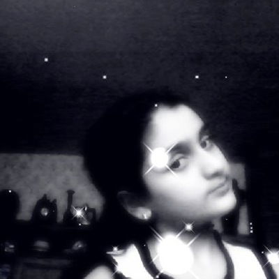 Тамарочка Томусик