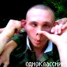 Василий Солдатов
