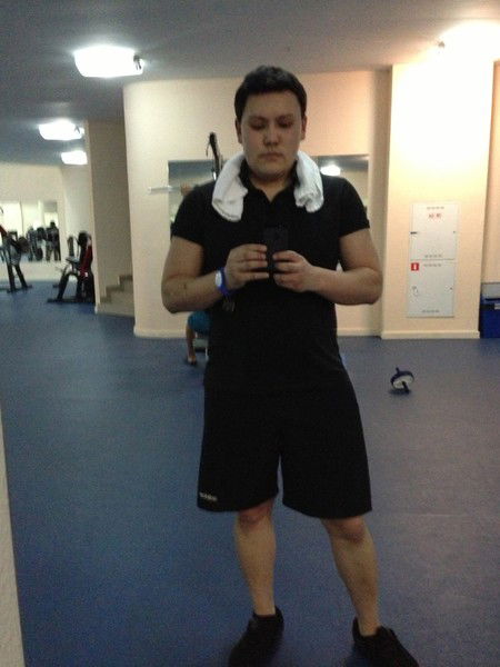 Даулет Аширов