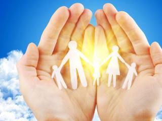 Гульжан Муслимова