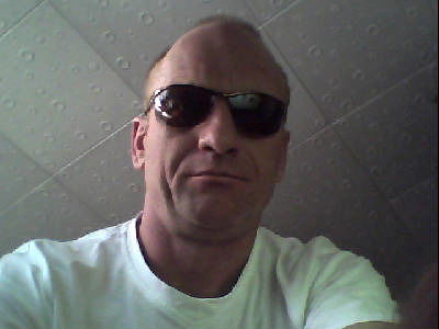 Сергей Скобов