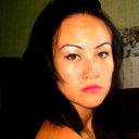 Evelina Yugai