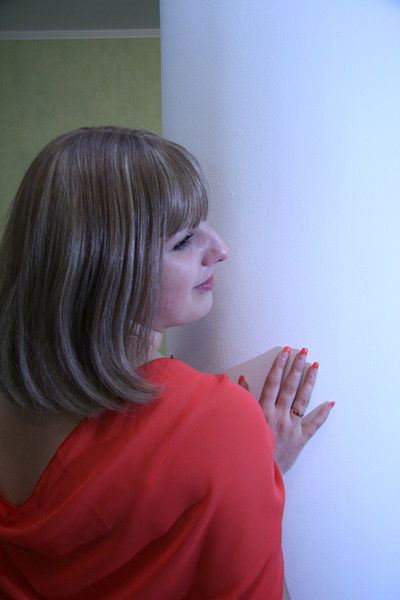 Татьяна Кистер