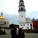 Светлана Дашкевич