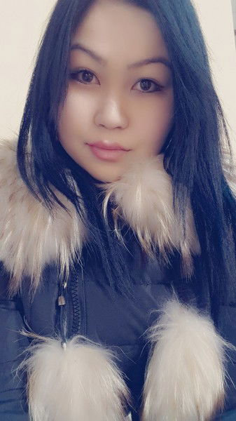 _Колканат Сартаева