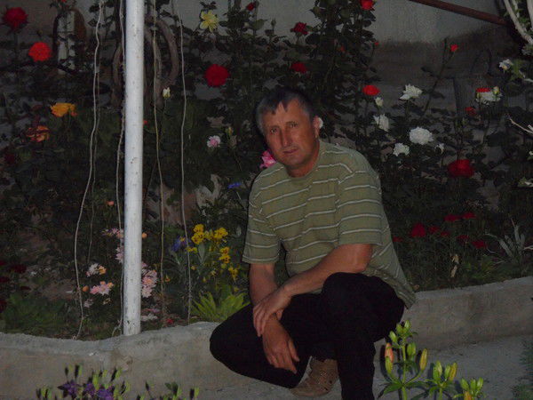 Святослав Попов