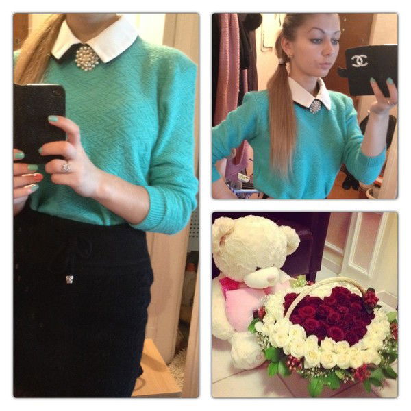 Ирина Часнык