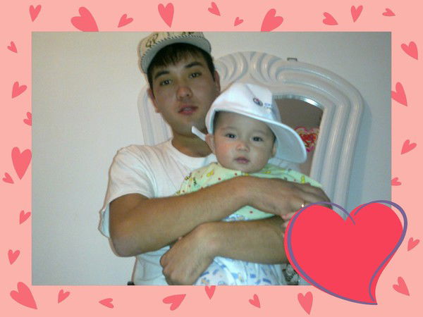 ***фариза*** Vip