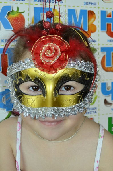 Галина Ямщикова