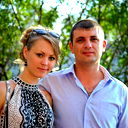 Таня Траутман