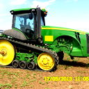 Алексей Кильдяков