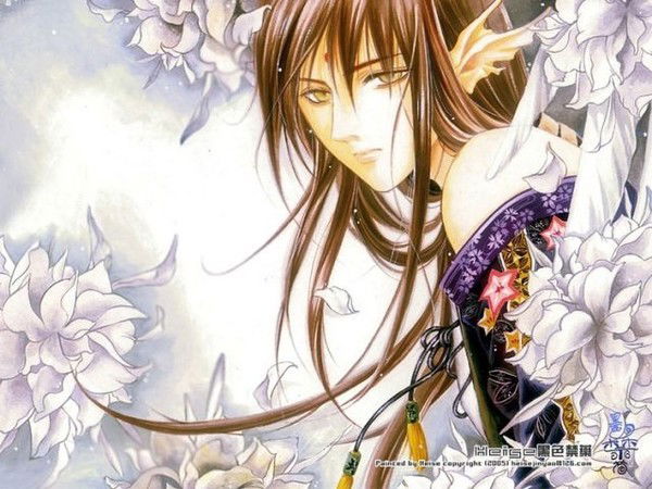 Ирина Сметанина