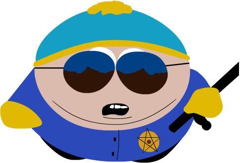 Кирилл Дрозд