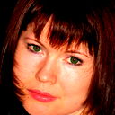 Ирина Рубцова