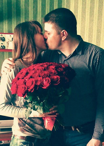 Алексей Попов