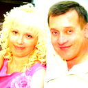 Татьяна Щербакова(Яргина)