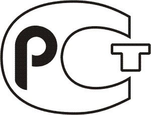 Женя Татаринов