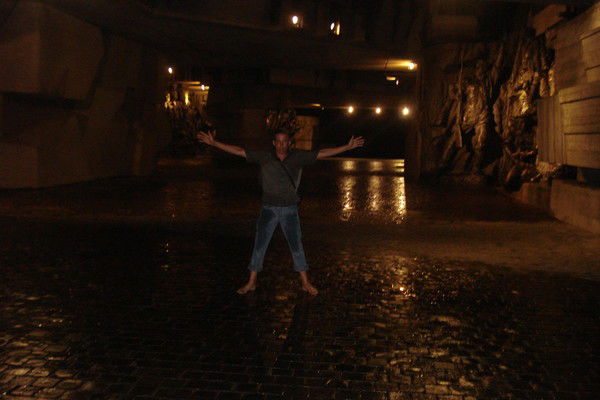 Андрей Ковальчук