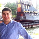 Евгений Копыт