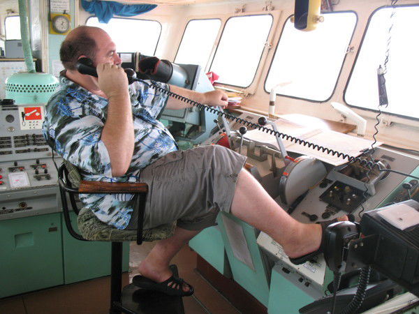 Александр Константинов