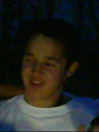 Рамис Булташев