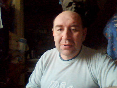 Анатолий Будник