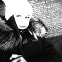 Анастасия Соколовская