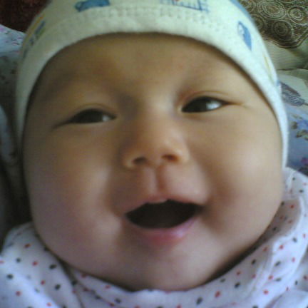 Улбосын Момбекова