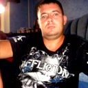 Андрей Русанов