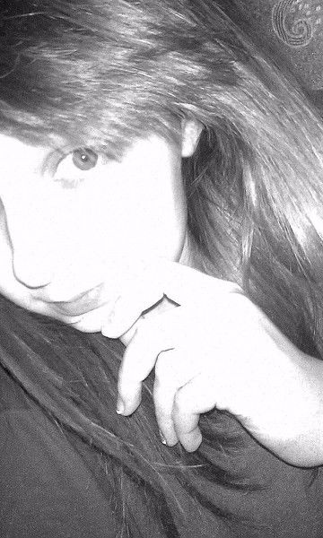 Карина Трихонюк!!!