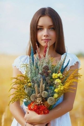 -Укра-И((Ночка)) (=Укра=