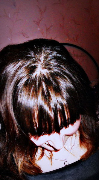 Назиля Туйгильдина