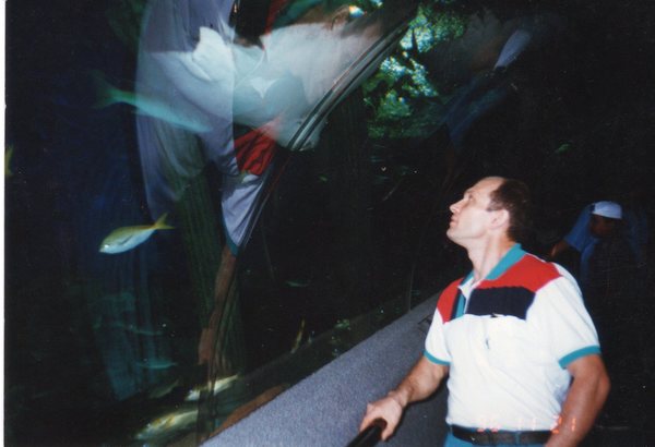 Сергей Бельков