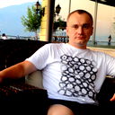Дмитрий Корчуганов